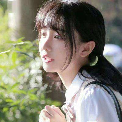 球盟会网页版截图